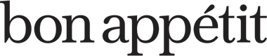 featured-ba.webp