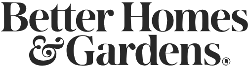 featured-bhg.webp
