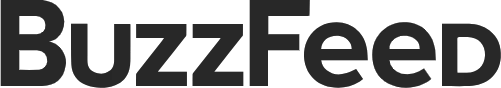 featured-buzzfeed.webp