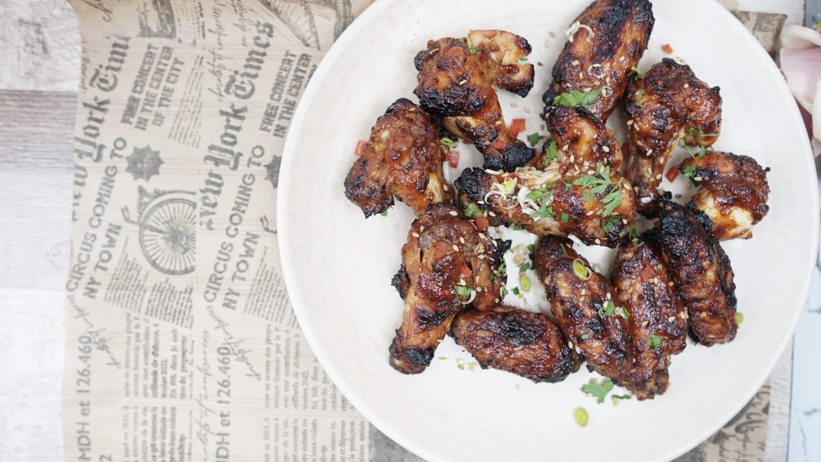 homemade main dish recipes served for lunch and dinner