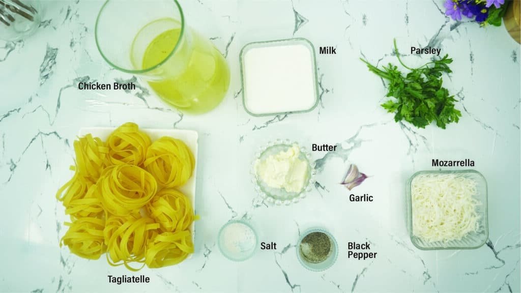 one-pot-garlic-parmesan-pasta-hero