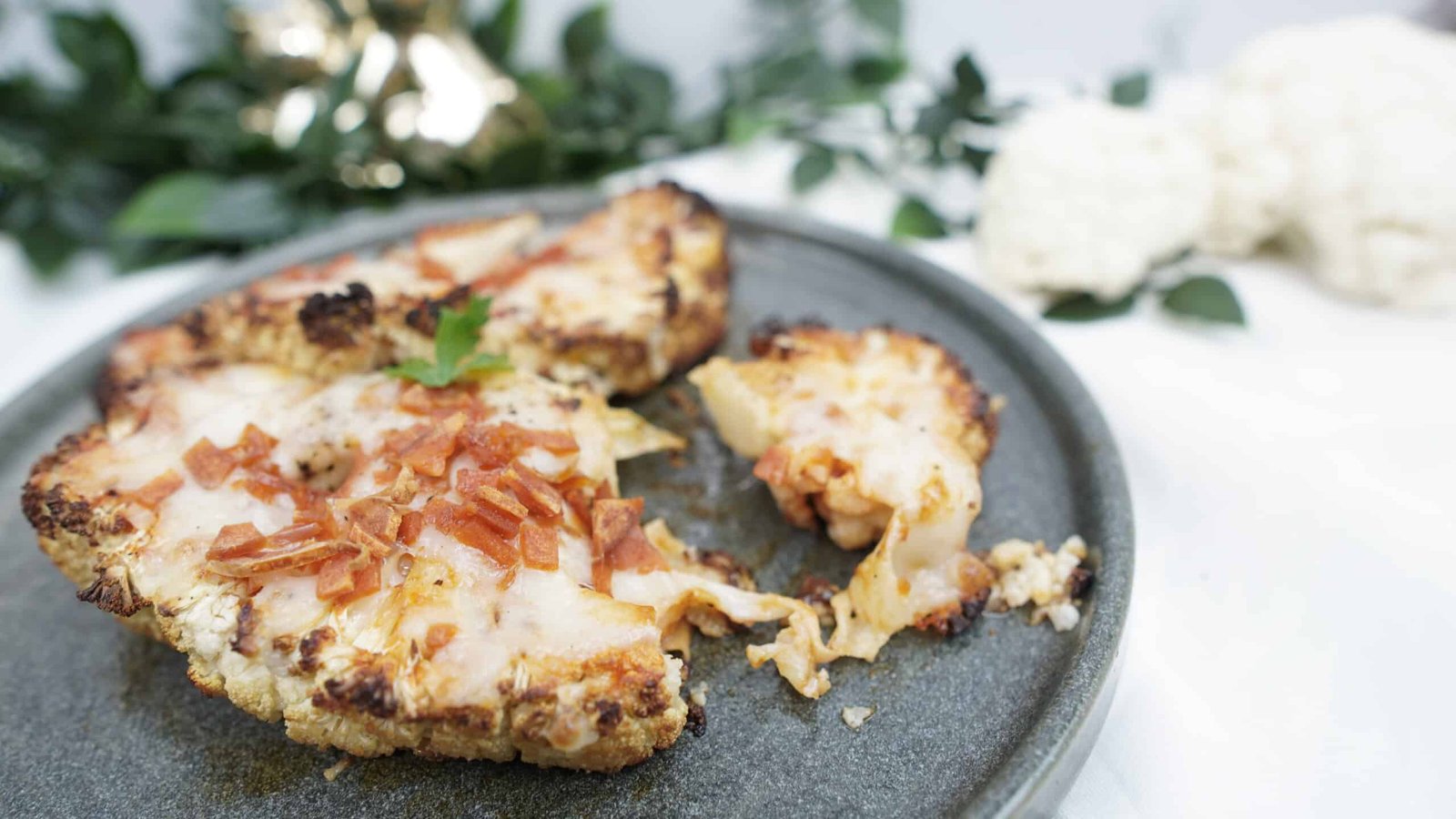 Homemade side dish recipes