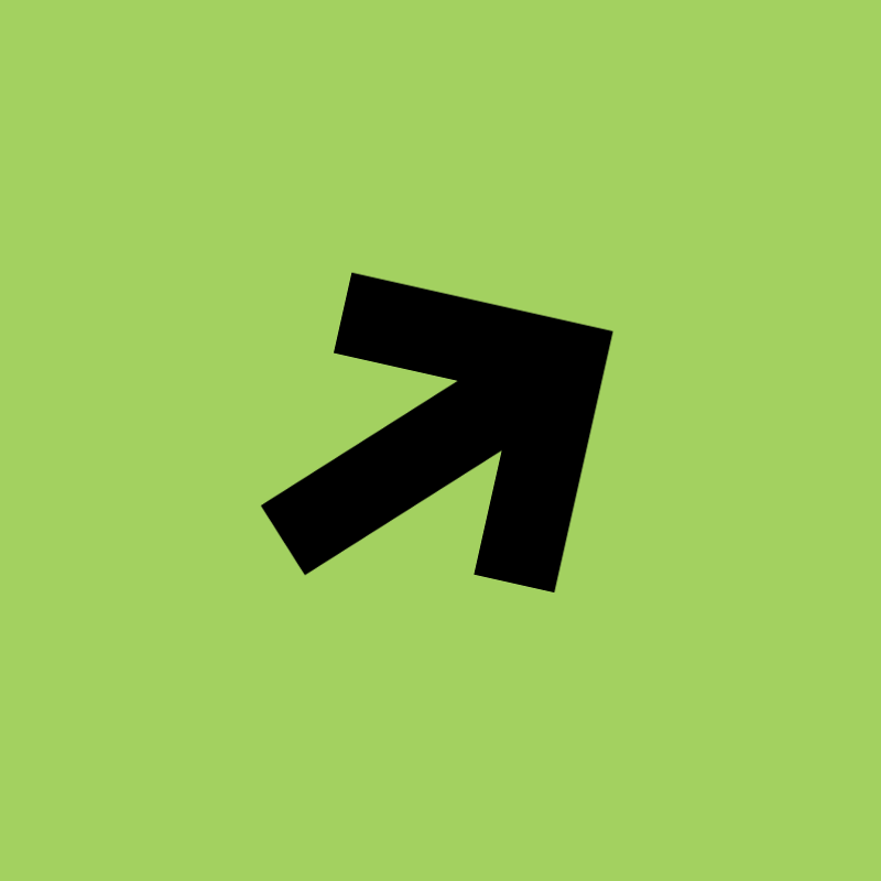 Browse All