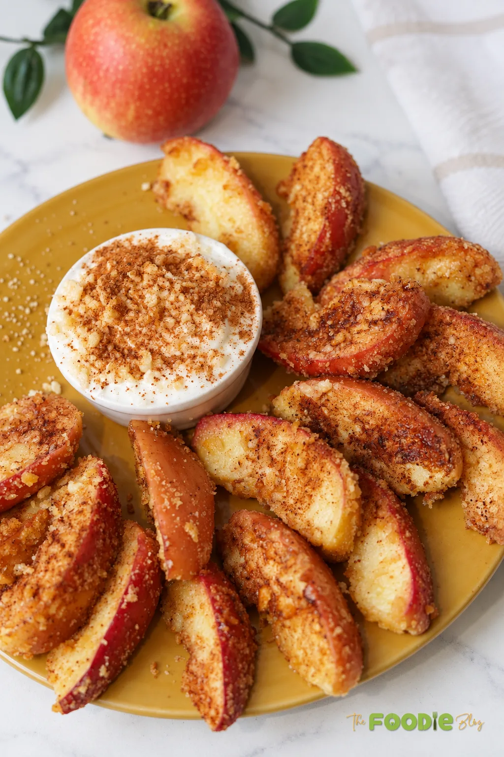 https://chatgpt.com/c/6ab7c075-2d9c-83e9-a9f6-dfdf2ea09243#:~:text=Golden%20air%20fryer%20apple%20fries%20with%20cinnamon%20coating%20beside%20a%20creamy%20cinnamon%20dip.